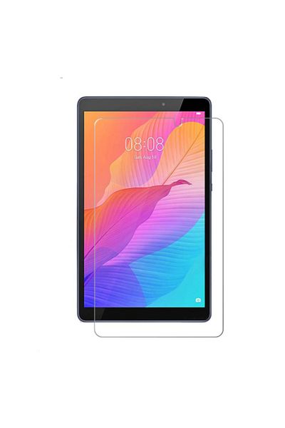 G Golden Case Folie de protectie tableta Huawei MatePad T8 de 8 inch