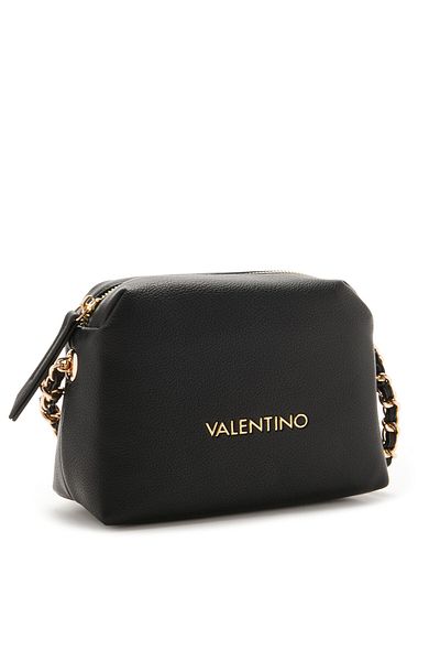 Valentino Bags Vbs89o15nero