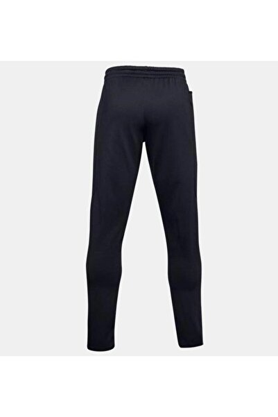 Under Armour Fleece® Erkek Eşofman Altı 1357121-001