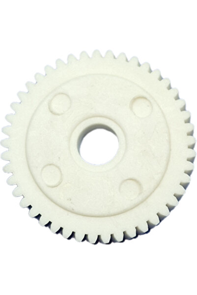 avrupa cam kriko E Class W123 W124 İçin Sunroof Motor Tamir Fiber Dişli 12478...