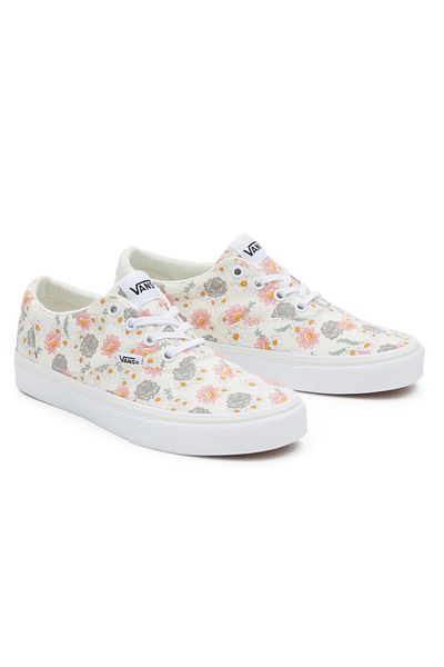 Vans Wm Doheny