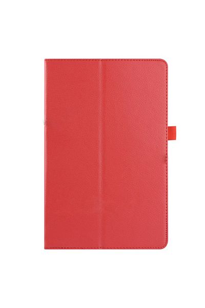 G Golden Case Husa compatibila cu tableta Samsung Galaxy Tab S6 Lite 10.4 inch 2022 P613 P619 rosie