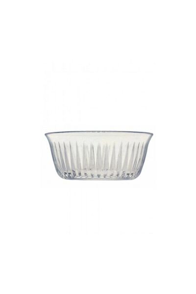 Paşabahçe Freyza530156 Model 6-Piece Bowl Set