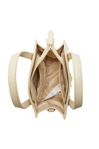 Valentino VBS1R415GBEIGE