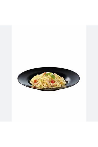 SEVEN7 Plate of Pasta