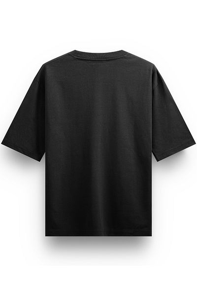 Cakkey The Starters Pokemon Oversize Unisex T-shirt