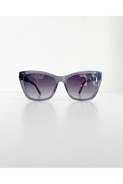 Osse Güneş gözlüğü