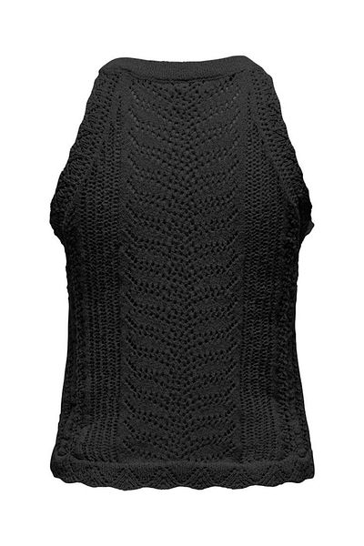 ONLY ΤΟ ΖΩΗ ΤΩΝ ΤΩΝ SL TOP KNT 15341573