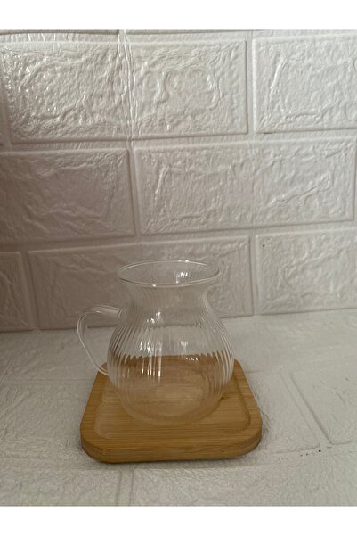 SEVEN7 Çay bardağı