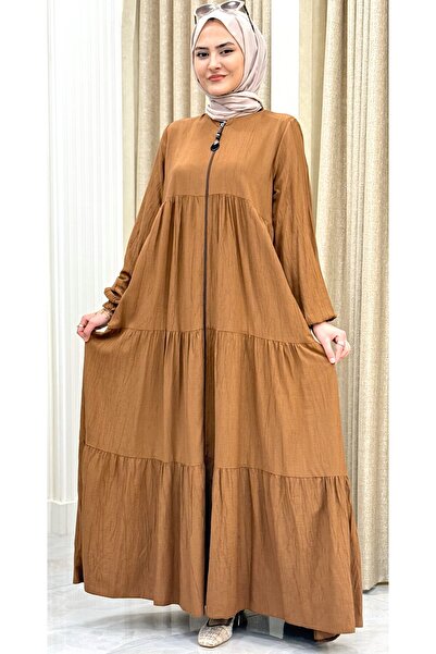 ESRANUR ΒΙΟΛΟΓΙΚΟ ΒΑΜΒΑΚΙ ΑΓΓΕΛΟΣ Φεράς