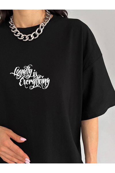 lamelif Arasmen Pireminyün t Shirt