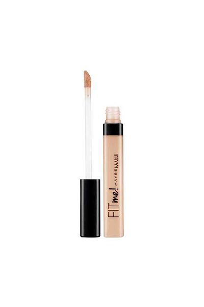 Maybelline New York Fit Me Concealer - 20 Sandals