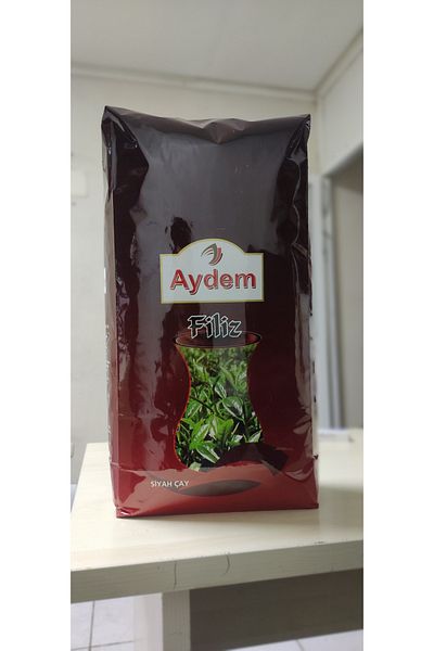 AYDEM Fizil 5000 G. Tea