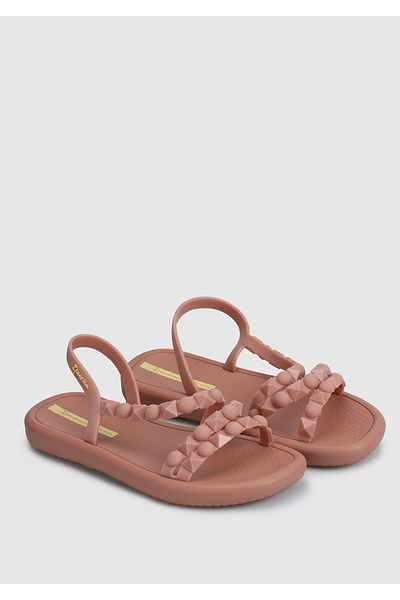 İpanema Powder Women's Beach Slippers