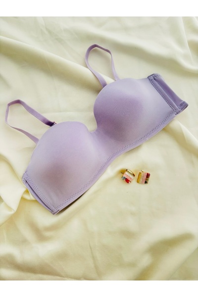 İNKO İÇ GİYİM Ліла Сумка-баллон без наповнювача Lotus