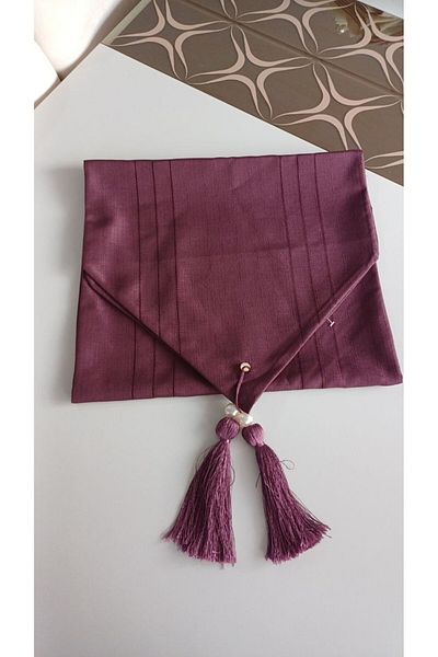 Nilbutik Colber Runnur