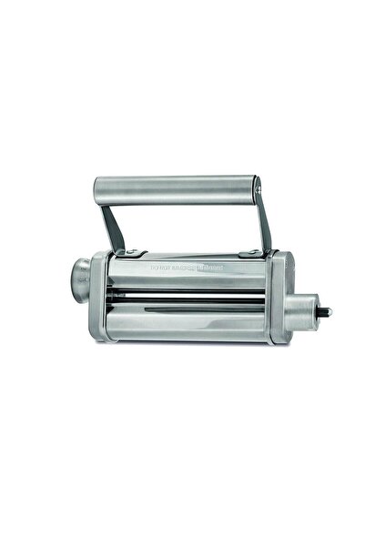 WMF Profi Plus Hamur Açma Aparatı