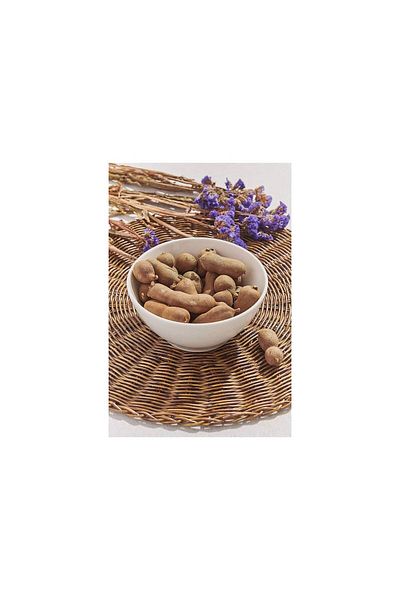 Paşabahçe New York Porcelain Small Salad Bowl 1 Piece