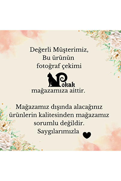 POKAK Kadın Yeni Sezon Tif Model, Altın Renk, Zirkon Taşlı Moda Trend Çelik Küpe