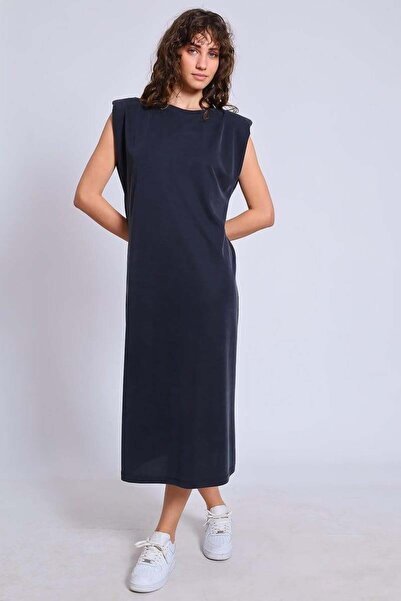 Suziş ΦΟΡΕΜΑ ΜΕ ΥΦΑΣΜΑ ΜΟΝΤΑΛ, ΥΦΑΣΜΑ ΜΟΝΤΑΛ, ΦΟΡΕΜΑ ΜΕ ΒΑΛΛΟΝ 3148