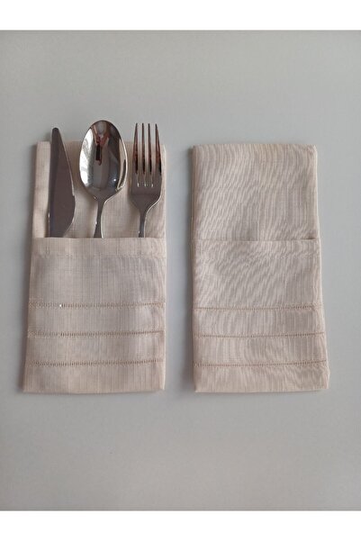 Nilbutik 6 Colber Cutlery Service Presentation