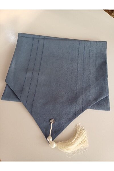 Nilbutik Κολμπέρ Ρούννερ