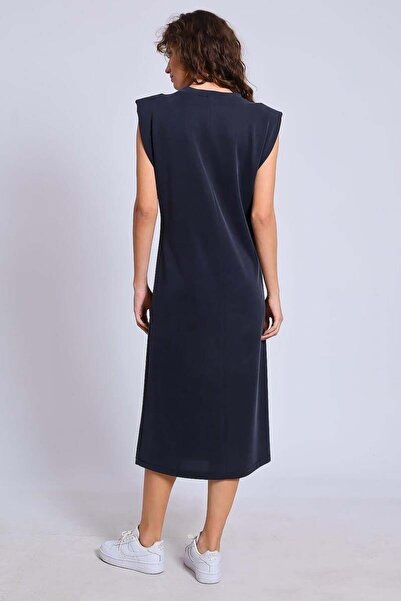 Suziş ΦΟΡΕΜΑ ΜΕ ΥΦΑΣΜΑ ΜΟΝΤΑΛ, ΥΦΑΣΜΑ ΜΟΝΤΑΛ, ΦΟΡΕΜΑ ΜΕ ΒΑΛΛΟΝ 3148