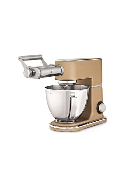 WMF Profi Plus Hamur Açma Aparatı