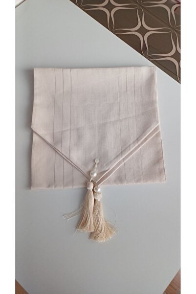 Nilbutik Colber Runnur