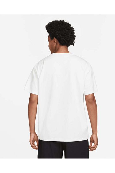 Nike Sportswear Acg Short-Sleeve Men's T-Shirt