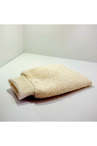 SWORTH PROFESSİONAL SOLİNGEN ŞEKİL منشفة حمام للأطفال مقاس 20×17 مصنوعة من ال...