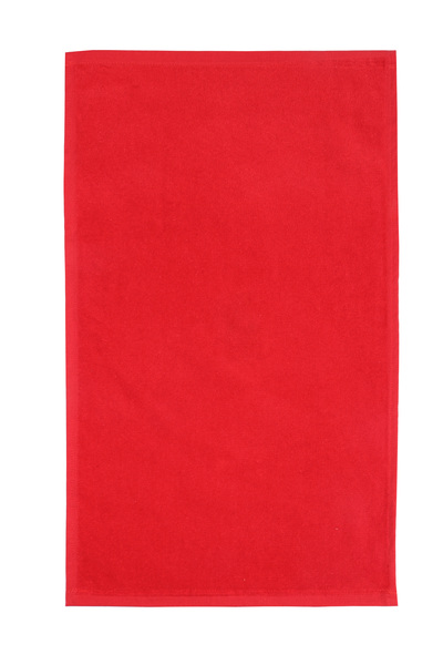 sevilya 6 Kitchen Towels Hand and Face Towels