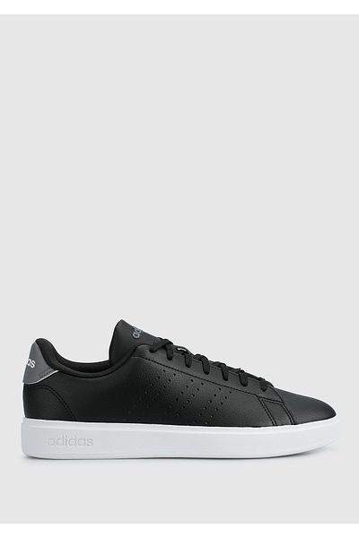 adidas Pantofi sport pentru bărbați Advantage 2.0 Black Ig9167