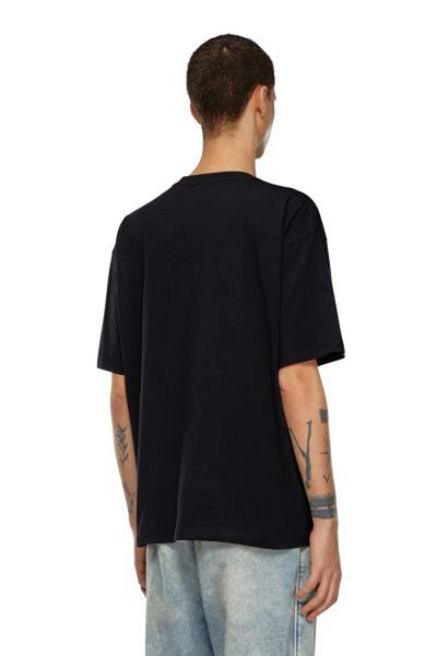 Diesel T-shirt