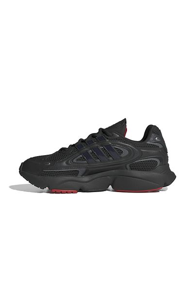 adidas Ozmillen Casual Shoes Sneaker Black