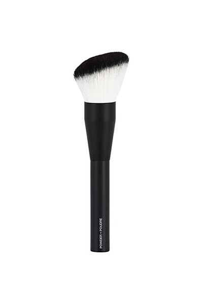 Maybelline New York Pensula Pudra Maybelline, Facestudio, Brushes Pinceaux
