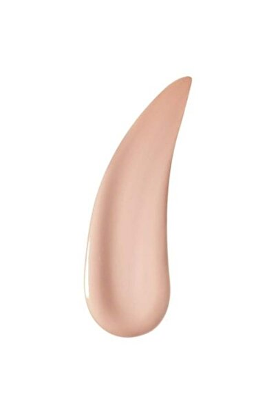 L'Oreal Paris Loreal Infaillible More Than Concealer Concealer, Shade 323 Chamois