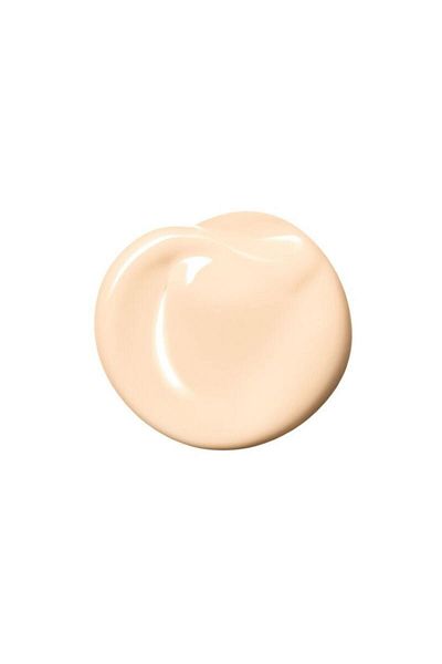 Nars Light 5 Fiji Yellow Bottom Base Light Skin Sheer Glow Foundation 30ml