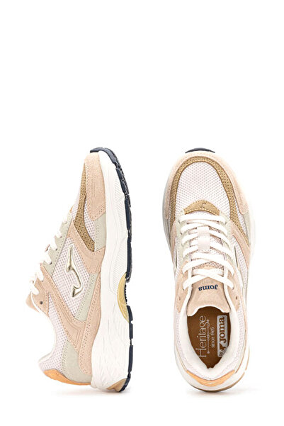 Joma Cr111 Lady 2513 Rosa Pink Women's Sneaker