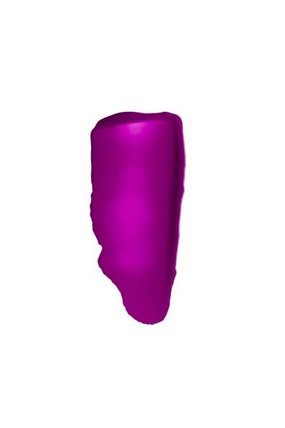 L'Oreal Paris Ruj de buze lihid, Loreal, Lip Paint Matte, 207 Wuthering Purple