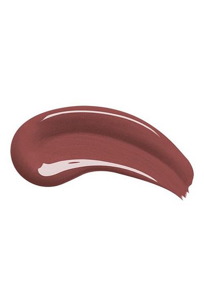 L'Oreal Paris Ruj de Buze Rezistent la Transfer, Loreal Paris, Infaillible 24H, 101 Everlasting Parisian, 5,6 ml