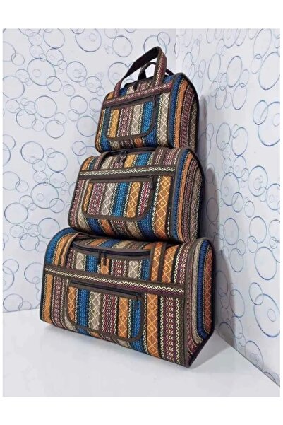 Gemicioğlu mağaza Geantă de călătorie sportivă cu design elegant, pe care o p...