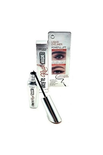 Makeup Μαγνητικός, Feraas, Είναι Αληθινός Μαγνήτης, 8 γρ.