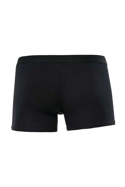 Anıt 6 Pieces Modal Men's Boxers 47% Cotton 47% Modal 6% Lycra