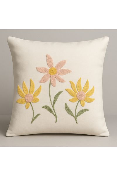 la lune home FLORA KIRLENT SERIA LA LUNE HOME