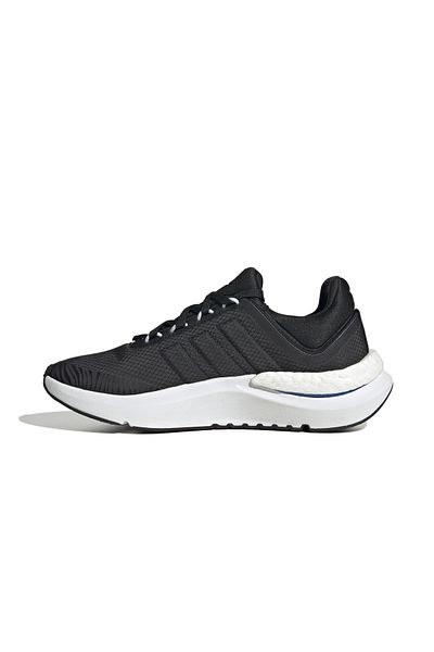 adidas Znsara Women's Running Shoes HP9884 Black