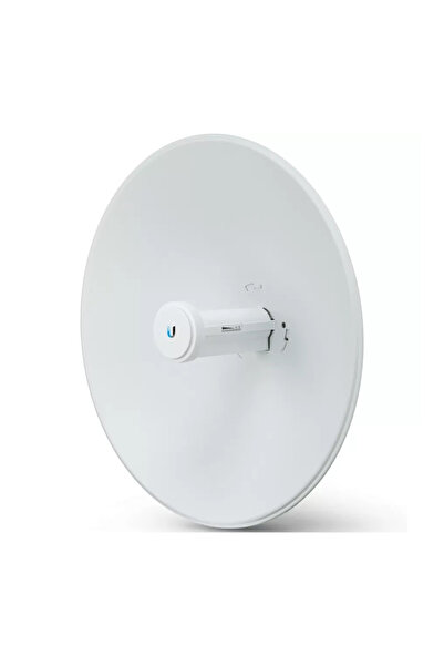Universal Ubiquiti Pbe-5Ac-Gen2, Powerbeam, 5Ghz, 450Mbps, 25Dbi Antenna, Out...