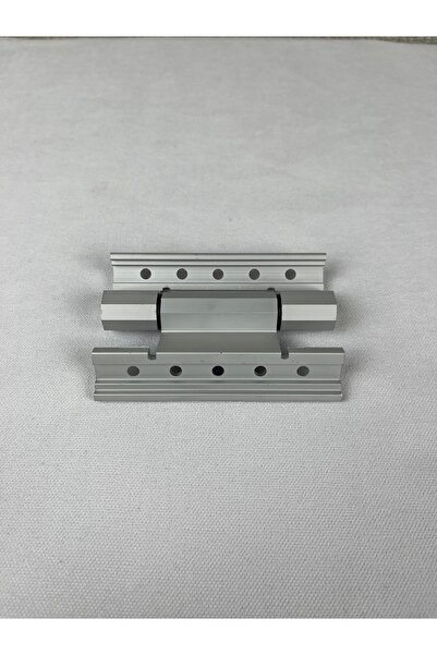 Home Sistem Kapı Baba Menteşesi