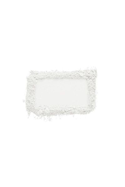 Nars Crystal Color Brightening Effective Transparent Compressed Powder 10 Gr
