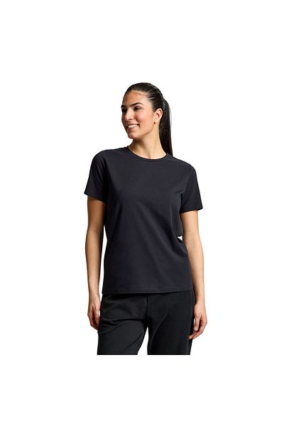 Slam Deck Ws T-Shirt